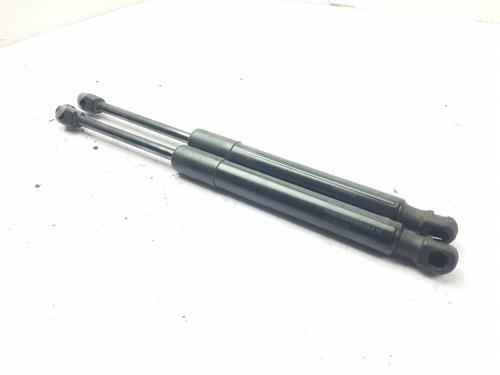 Tailgate lift support TESLA MODEL 3 (5YJ3)  | BP35746232C138  - Image 5