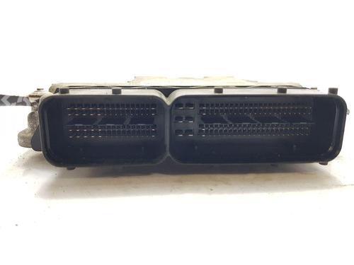 Engine control unit (ECU) SEAT IBIZA IV (6J5, 6P1) 1.9 TDI | BP30914732M57 - Image 6