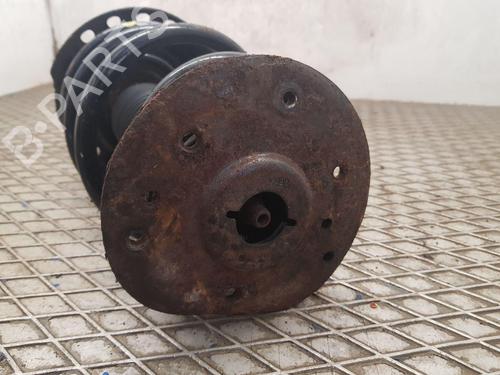 Left front shock absorber FORD MONDEO IV (BA7) 2.0 TDCi | BP29514361M16 