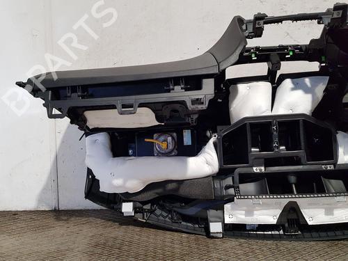 Dashboard HYUNDAI TUCSON (TL, TLE) 1.6 GDi | BP22206514C46 