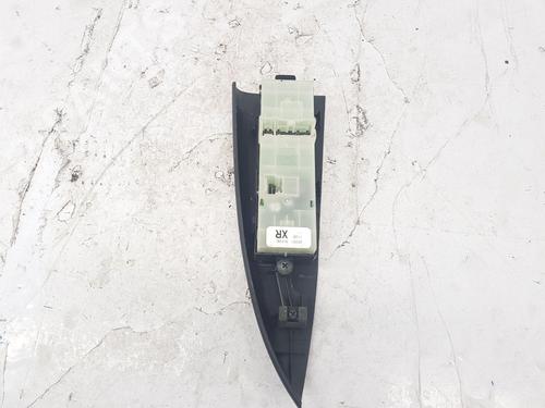 Right front window switch NISSAN NOTE (E11, NE11) 1.6 | BP33966550I26  - Image 5