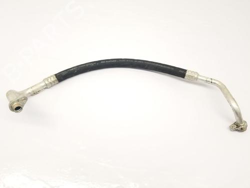 Tubo do ar condicionado PEUGEOT EXPERT Van (V_) 1.6 BlueHDi 95 (95 hp) 27392322