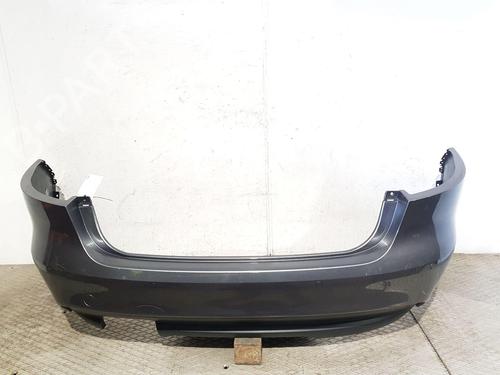 BP32455241C8 main image