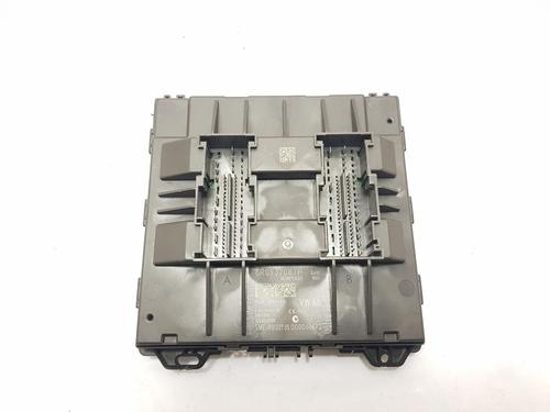 Elektronisk modul SKODA RAPID (NH3, NK3, NK6) 1.2 TSI (105 hp) 22655911