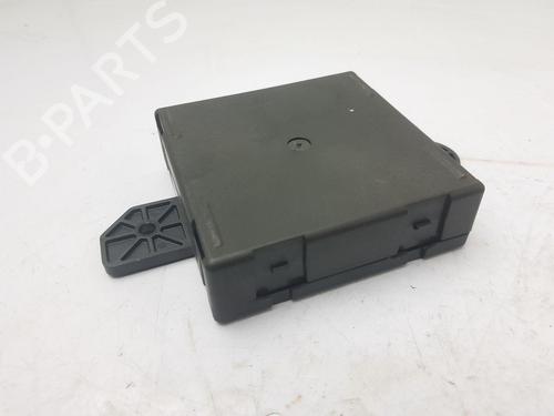 Electronic module MASERATI LEVANTE SUV (M161) 3.0 D Q4 | BP35716612M83 - Image 4