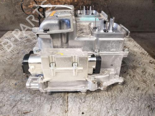 Inverter/Converter KIA XCEED (CD)  | BP22812266M119 