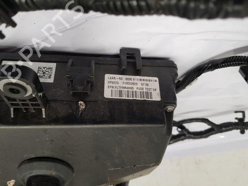 Wiring harness LOTUS EMIRA 3.5 | BP32787226E16 - Image 7