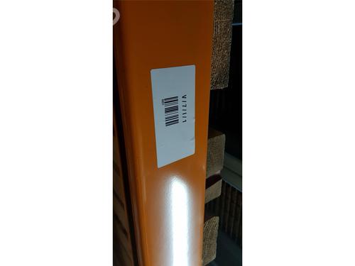 Intake manifold FORD ECOSPORT  | BP29756026M70 