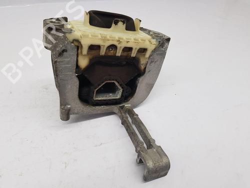 Engine mount VW POLO VI (AW1, BZ1, AE1)  | BP22205998M89 