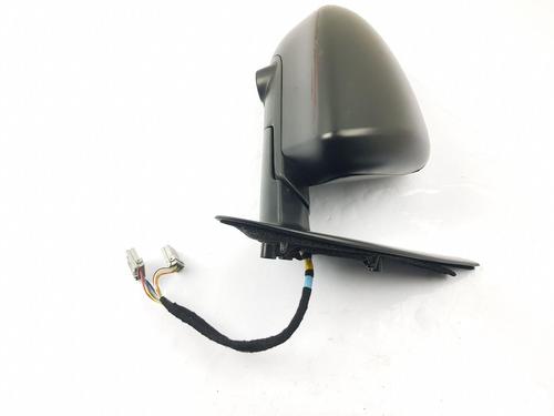 right-mirror-nissan-qashqai-i-j10-nj10-2006-2007-2008-2009-2010-2011-2012-2013-2014-2015-30796164 main image