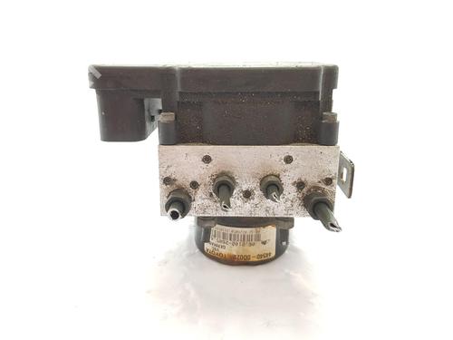 ABS pump TOYOTA YARIS (_P13_) 1.3 (NSP130_, NSP130) | BP29597781M43