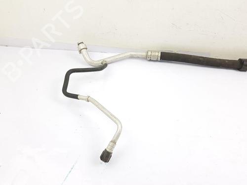 AC pipe BENTLEY BENTAYGA (4V1) 6.0 | BP25462579M126 