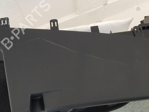 Boot lining LEXUS NX II (_A2_, _H2_) 350h E-Four (AAZH25) | BP37427662I3 - Image 6