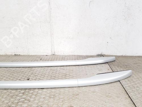 Tagræling FORD KUGA I 2.0 TDCi 4x4 | BP36640754C65 - Image 3