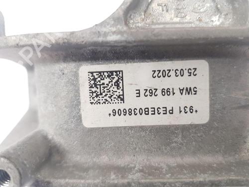 Engine mount VW GOLF VIII (CD1, DA1) 2.0 TDI | BP30045233M89