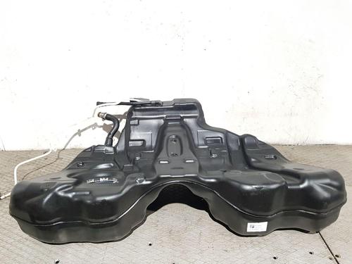  - Image 6