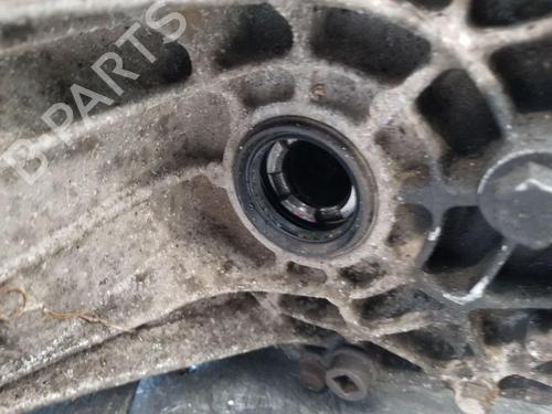 Gearbox HONDA CIVIC VIII Hatchback (FN, FK) 1.8 (FN1, FK2) | BP30737735M3