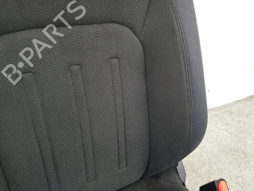 Right front seat LAND ROVER DEFENDER Station Wagon (L663) | BP38326048C16 - Image 10