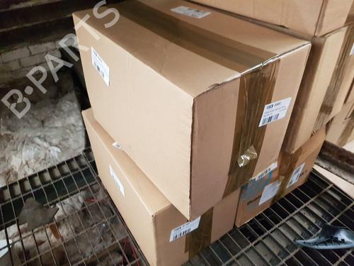 Other JAGUAR XJ (X351) 3.0 SDV6 | BP22667973O1