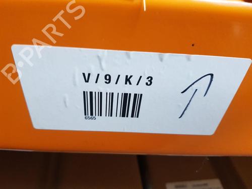 Electronic module LEXUS NX II (_A2_, _H2_) 350h E-Four (AAZH25) | BP36536296M83 - Image 6