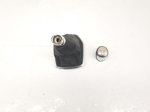 Gearknop FORD FIESTA VI (CB1, CCN) 1.6 ST (182 hp) 27855871