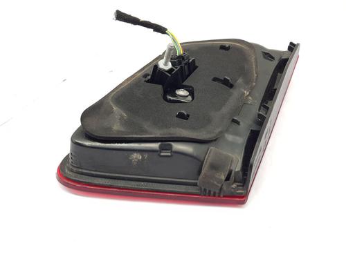 Left tailgate light MERCEDES-BENZ E-CLASS (W212) E 220 CDI / BlueTEC (212.001, 212.002) | BP31864350C79 