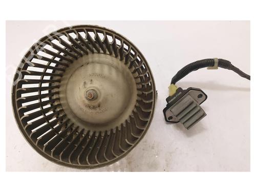 Used Heater blower motor Heater blower motor 22658126 22658126