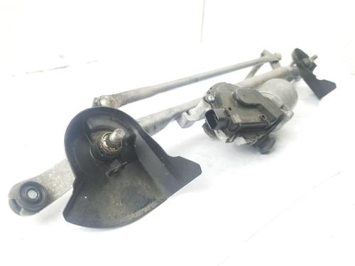 Front wiper motor MITSUBISHI OUTLANDER III (GG_W, GF_W, ZJ, ZL, ZK) 2.0 4WD (GF7W) | BP29229565M29 