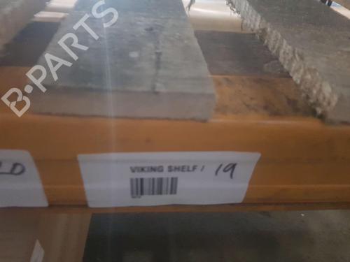 Retrovisor esquerdo OPEL CORSA E (X15)  | BP33412584C26  - Image 9