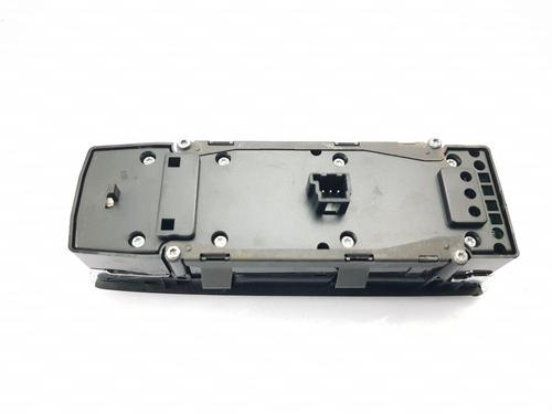 Right front window switch MERCEDES-BENZ A-CLASS (W176) A 250 (176.044) | BP28175267I26 