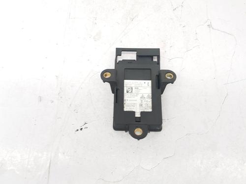 Used Electronic module Electronic module HONDA e (ZC7_) Electric (ZC7) (136 hp) 35772025 35772025