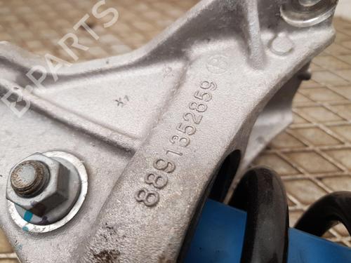 Right front shock absorber LOTUS EMIRA 3.5 | BP31632996M17 - Image 5