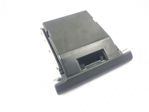 Used Ashtray TOYOTA HIACE V Van (TRH2__, KDH2__, LH2__, GDH2__) 2.5 D-4D (95 hp) 30500109