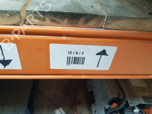 Other JAGUAR XF II (X260) 2.0 D | BP32766650O1 - Image 12