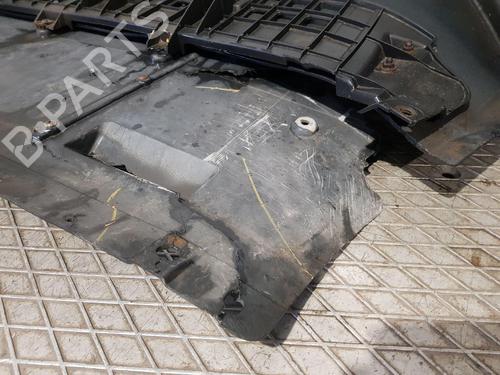 Rear bumper FERRARI CALIFORNIA 4.3 | BP23119351C8