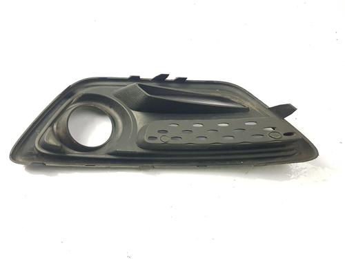 Right front fog light RENAULT CAPTUR I (J5_, H5_) 0.9 TCe 90 | BP39382101C31 - Image 5