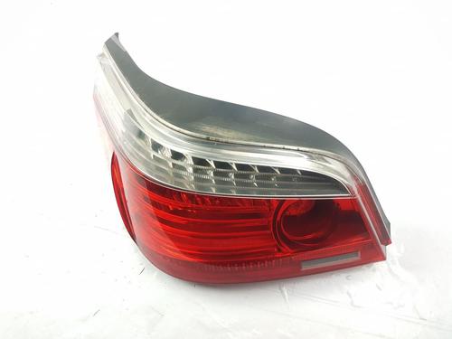 Left taillight BMW 5 (E60) 520 d | BP28592960C34 