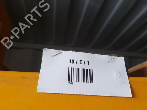 Gear lever AUDI R8 (4S3, 4SP) 5.2 FSI quattro | BP22683484M90 