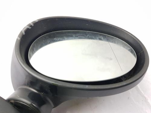 Right mirror MINI MINI (F55) Cooper | BP32455203C27 