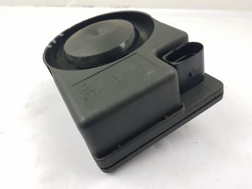 Electronic module AUDI Q5 (8RB) 3.0 TDI quattro | BP29620523M83 