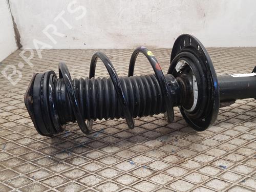 Right front shock absorber OPEL CORSA F (P2JO) 1.2 (68) | BP29927912M17