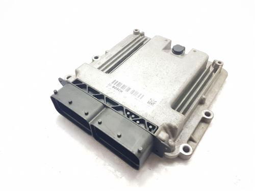 Motorstyringsenhed ALFA ROMEO GIULIA (952_) 2.2 D (952AFA25, 952AFM25, 952ALA25) (180 hp) 30823206