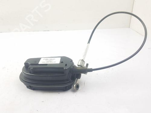 Electronic module BMW 4 Coupe (F32, F82) M4 Competition | BP30948821M83