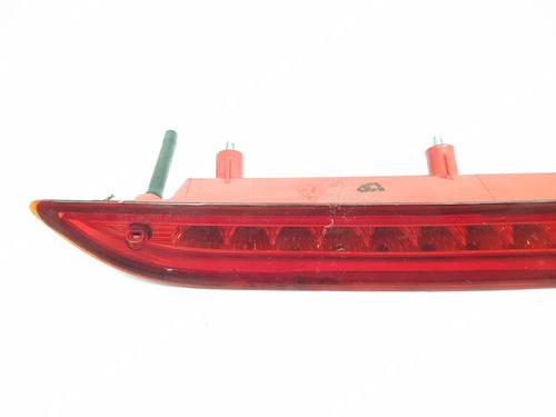 Third brake light KIA RIO III (UB) 1.25 CVVT | BP28157889L11