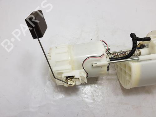 Fuel pump TOYOTA AYGO (_B4_) 1.0 (KGB40) | BP30184644M76