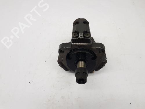 Used Fuel pump BMW X5 (E53) 3.0 d (184 hp) 30290516
