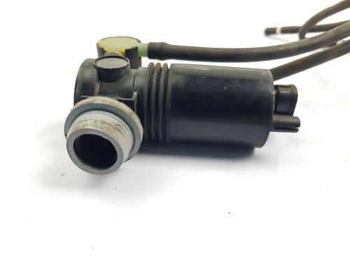 Other TOYOTA COROLLA Hatchback (_E21_, _EA1_, _EH1_) 1.8 Hybrid (ZWE211, ZWE219) | BP27372030O1