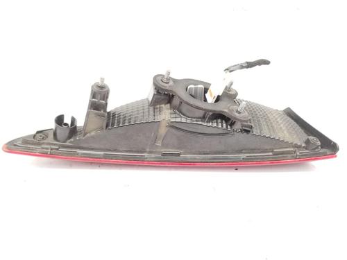 Right tailgate light HYUNDAI KONA (OS, OSE, OSI) 1.0 T-GDi | BP28363024C80 