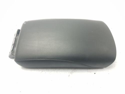 Used Armrest / Center console Armrest / Center console 38701744 38701744