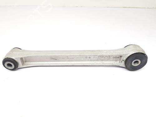 Engine mount MCLAREN GT 4.0 | BP22677686M89 